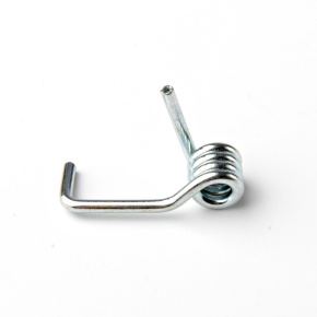 Feder für Micro Sprite / Bullet