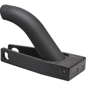 Bremse Longway Sector Schwarz