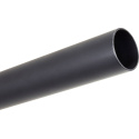 Supremacy Oversized Trojan SCS T-Bar 685mm schwarz