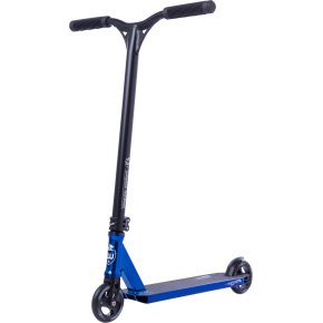 Freestyle-Roller Longway Metro Shift Sapphire