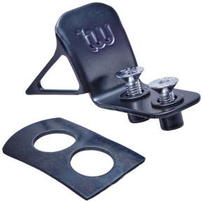 Bremse Longway Street Fender