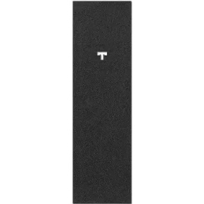 Griptape Tilt Die Cut Schwarz