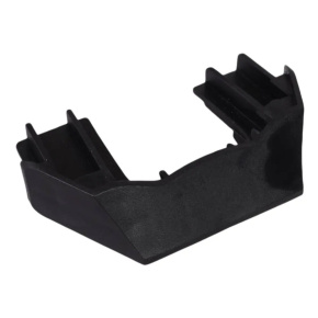 Longway Vorderdeckabdeckung (Metro/Adam)