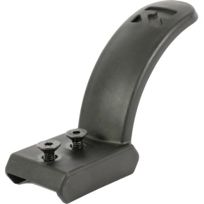 Bremse Root Nylon Schwarz