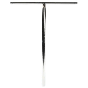 Lenker Ethic DTC Pro Trianon 670mm Raw