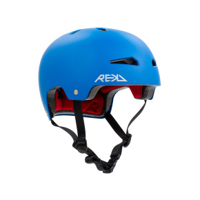 Helm REKD Elite 2.0 Blau L/XL 57-59cm