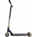 Freestyle Scooter Root Invictus 2 Schwarz/Gold