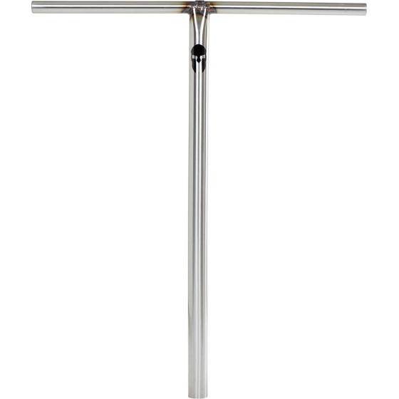 Supremacy Oversized Trojan SCS T-Bar 685mm Raw