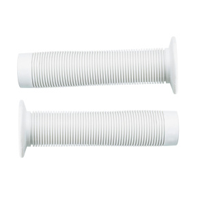 Griff Micro MX BENJ EDITION