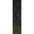 Griptape Longway Printed Matrix Grün