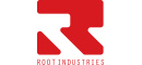 Root Industries