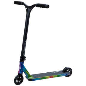 Freestyle-Scooter Longway Metro 2K19 Bifrost