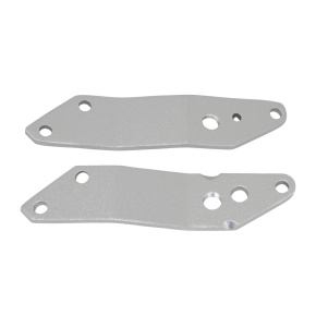 Platle Micro Sprite Set