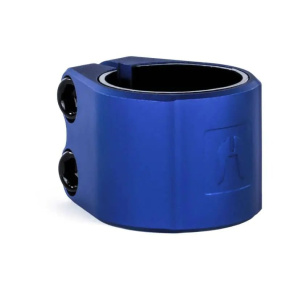 Ethic Valkyria Blue Klemme