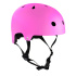 SFR Essentials Helm - Matt Pink - S/M 53-56cm