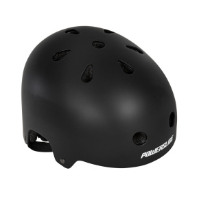 Helm Powerslide Urban II