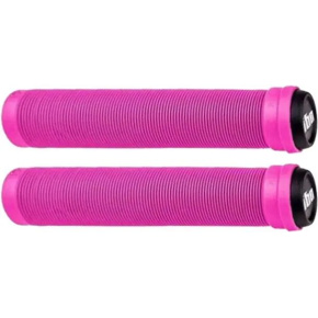 Griffe Odi Longneck St Soft 160mm rosa