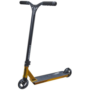 Freestyle-Roller Longway Metro Shift Topaz