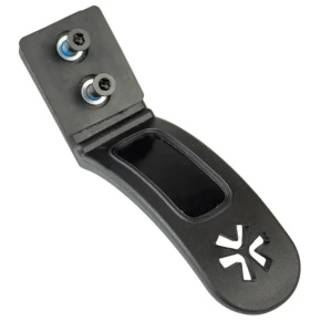 Union Nylon Bremse schwarz