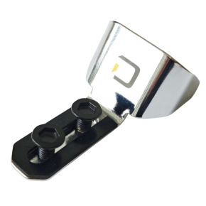 Divine Fenderbremse Chrom