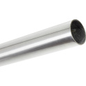 Supremacy Oversized Trojan SCS T-Bar 685mm Raw