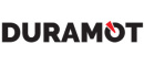 Duramot