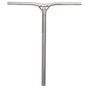 Lenker Triad Extortion Neosilber