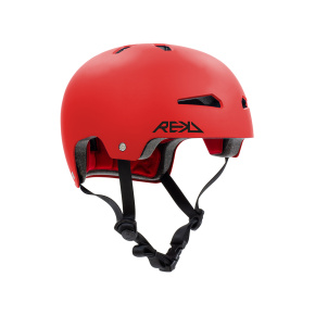 Helm REKD Elite 2.0 Rot L/XL 57-59cm