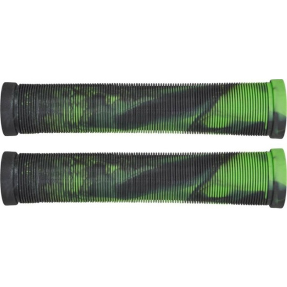 Griffe Revolution Supply Fused Green
