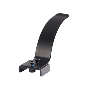 Chilli Flex Bremse C Serie schwarz