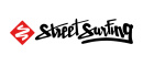 Street Surfing