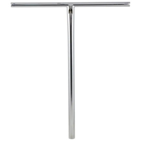 Ethic DTC Pro Trianon 720mm Silber Lenker