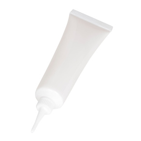 Divine Öl für Lager 20ml