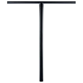 Ethic Tenacity V2 770 mm schwarz