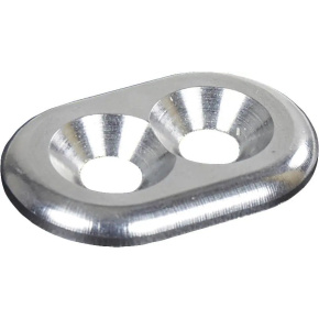 Apex Bremse Unterlegscheibe