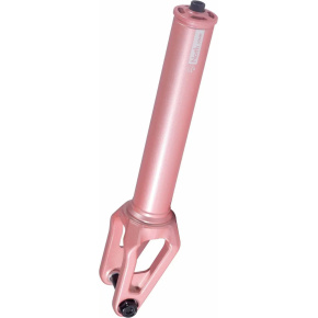 Gabel North Thirty SCS/HIC Peach