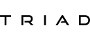 Triad