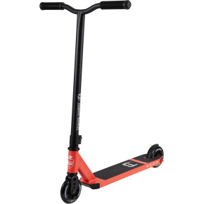 Freistil-Roller Longway Adam Red