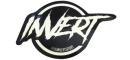 Invert