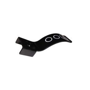 Micro MX TRIXX Bremse