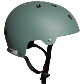 Helm Core Basic S-M Army Green Khaki