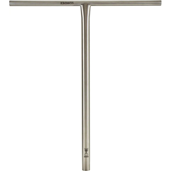 Longway Kronos Titan Lenker: 700 mm