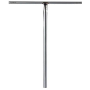 Ethic Tenacity V2 770 mm Raw Lenker