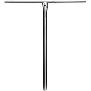 Lenker Divine T-bar Titan Oversize 650 mm Raw