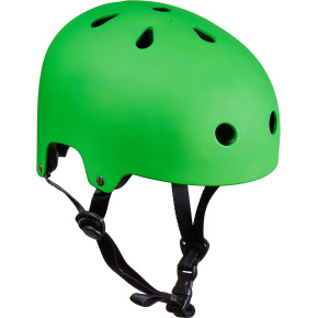 Helm HangUp II Kinder XXS-XS Grün