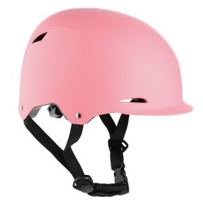 MTW02 ROSA GR.XS (48-52 CM) HELM NILS EXTREME
