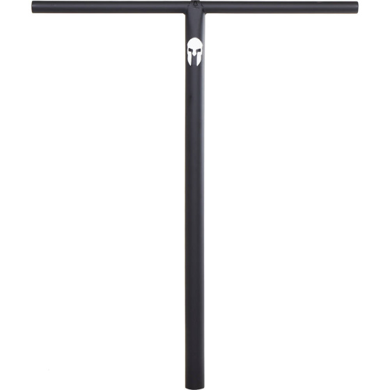 Supremacy Oversized Trojan SCS T-Bar 685mm schwarz